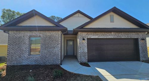 6007 Margie Collins Dr, Owens Cross Roads, AL, 35763-4820 | Card Image