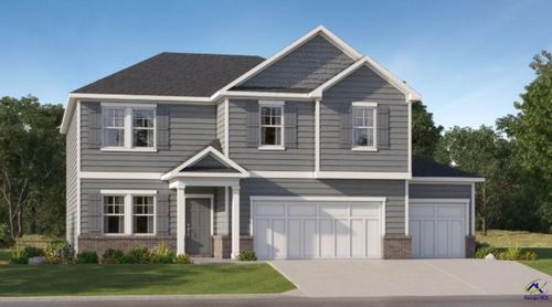 232 Old Hollow Way, Kathleen, GA, 31047-2449 | Card Image