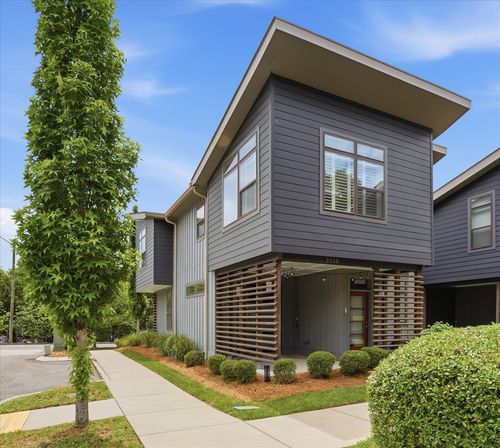 2508 Colbert Dr, Nashville, TN, 37206-1051 | Card Image