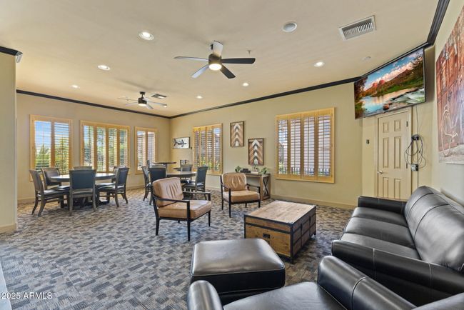 3198 - 14000 N 94 Th St, Condo with 2 bedrooms, 2 bathrooms and null parking in Scottsdale AZ | Image 31