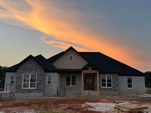 15 Rory Drive, Cabot, AR, 72023 | Card Image