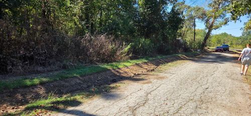 TBD Keller, Livingston, TX, 77351 | Card Image