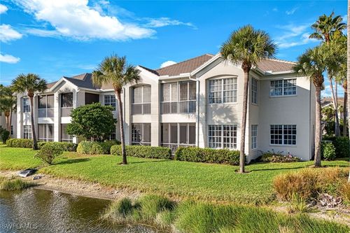 apt-101-9533 Cypress Hammock Cir, ESTERO, FL, 34135-2089 | Card Image