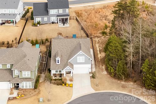 6283 Six String Ct, Fort Mill, SC, 29708-0255 | Card Image