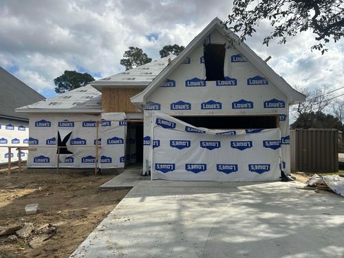 6294 Garner St, Groves, TX, 77619-4349 | Card Image