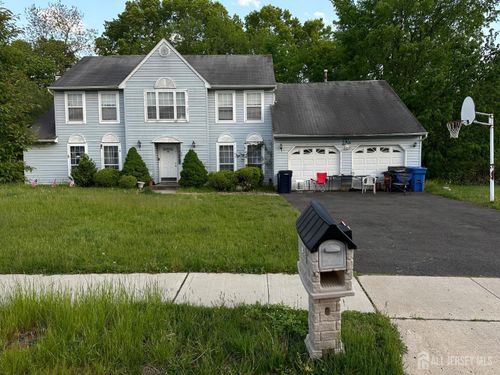 188 Middlesex Ave, Piscataway, NJ, 08854-2314 | Card Image
