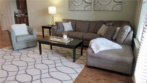 apt-203-2800 Sandage Ave, Fort Worth, TX, 76109-1778 | Card Image