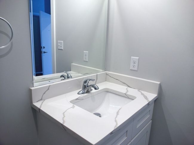 APT-301 - 163 Nantasket Ave, Condo with 1 bedrooms, 1 bathrooms and 1 parking in Hull MA | Image 23