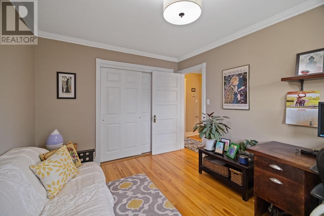 6 - 58 Green Street, Condo with 2 bedrooms, 1 bathrooms and null parking in Charlottetown PE | Image 21