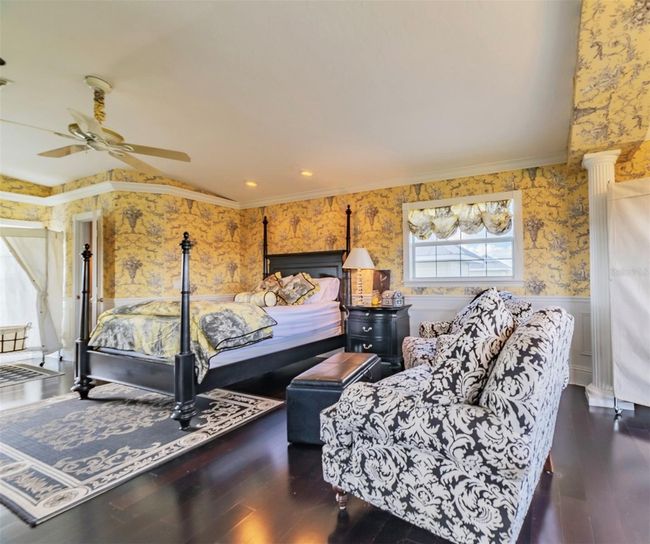 15200 Rawls Rd, House other with 3 bedrooms, 4 bathrooms and null parking in Sarasota FL | Image 32