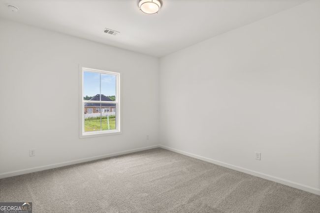 05 - 210 Sharon Way, Townhouse with 4 bedrooms, 3 bathrooms and 2 parking in Loganville GA | Image 46