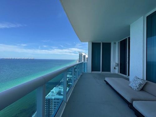 unit-3404-2711 S Ocean Dr, Hollywood, FL, 33019-2765 | Card Image