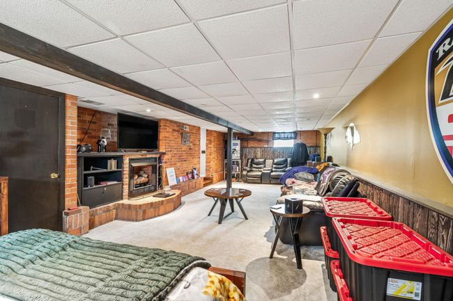 812 E Rochester St, House other with 3 bedrooms, 3 bathrooms and null parking in Akron IN | Image 29