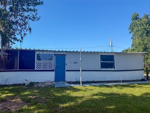 18920 3rd Ave, ORLANDO, FL, 32820-2639 | Card Image