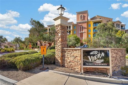 243-30 Strada Di Villaggio, Henderson, NV, 89011-2822 | Card Image