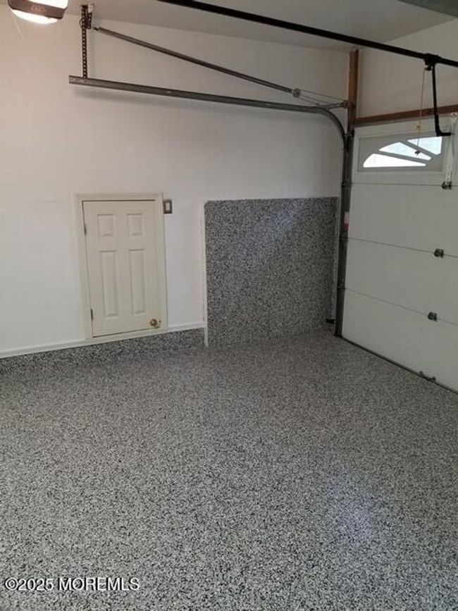 2306 - 236 Azalea Ct, Condo with 3 bedrooms, 3 bathrooms and 4 parking in Toms River NJ | Image 50