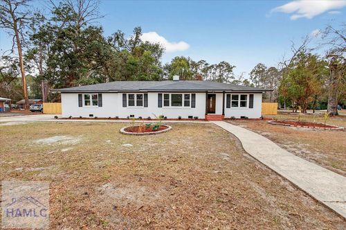 524 Old Waynesville Rd, Jesup, GA, 31546-3770 | Card Image