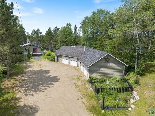 1804 N Bay Rd, Ely, MN, 55731-8307 | Card Image