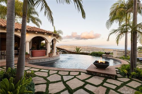 19 Old Ranch Rd, Laguna Niguel, CA, 92677-9210 | Card Image