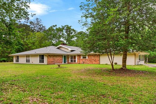 159 Ceasar, Picayune, MS, 39466 | Card Image