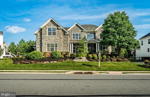 102 Odyssey Dr, WILMINGTON, DE, 19808-1557 | Card Image
