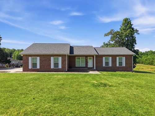 4000 Verble Sherrell Rd, Cookeville, TN, 38506 | Card Image