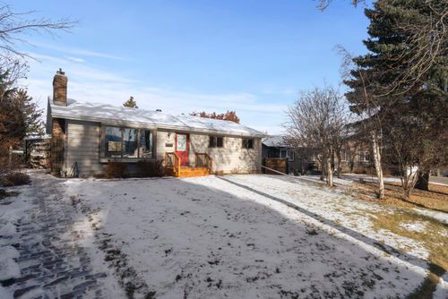 5714 48b Ave, Camrose, AB, T4V0L7 | Card Image