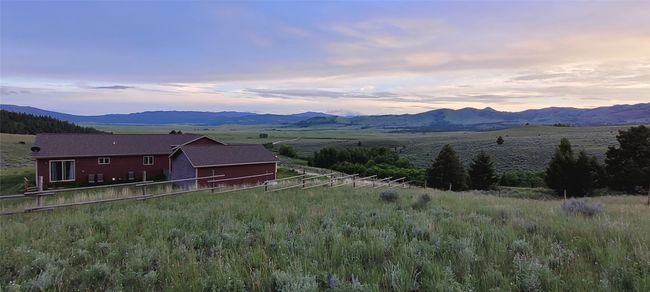 456 Boulder Frontage Rd, House other with 2 bedrooms, 2 bathrooms and null parking in Boulder MT | Image 54