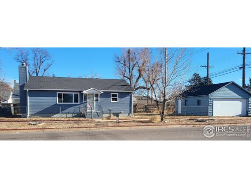 1214 5th Ave, Greeley, CO, 80631 | Card Image