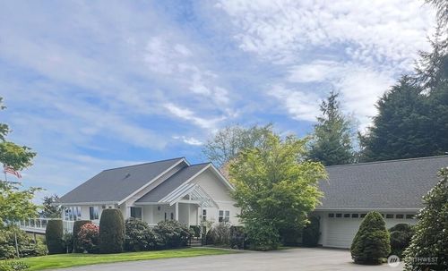 124 Hoods View Ct, Port Ludlow, WA, 98365-9538 | Card Image