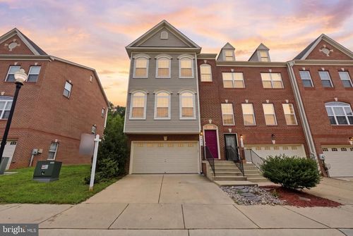 2832 Coppersmith Pl, BRYANS ROAD, MD, 20616-7025 | Card Image