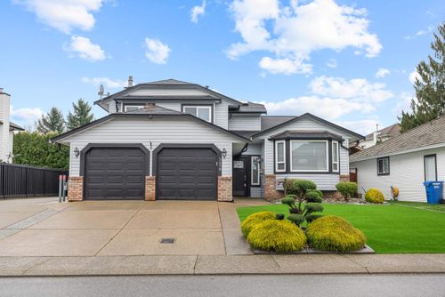 3470 Chase St, Abbotsford, BC, V2T5A9 | Card Image