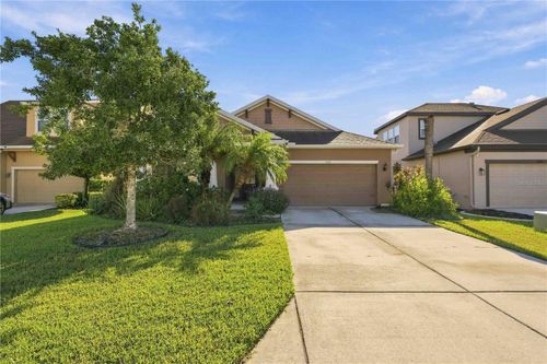 5711 Arbor Wood Ct, BRADENTON, FL, 34203-5548 | Card Image
