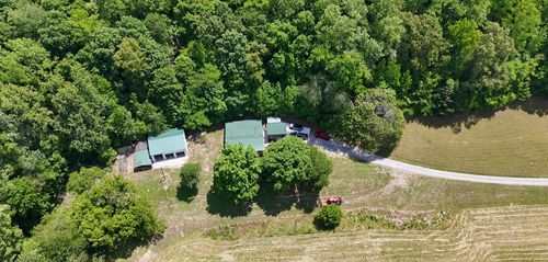 1331 Turkey Creek Loop, Lynchburg, TN, 37352 | Card Image