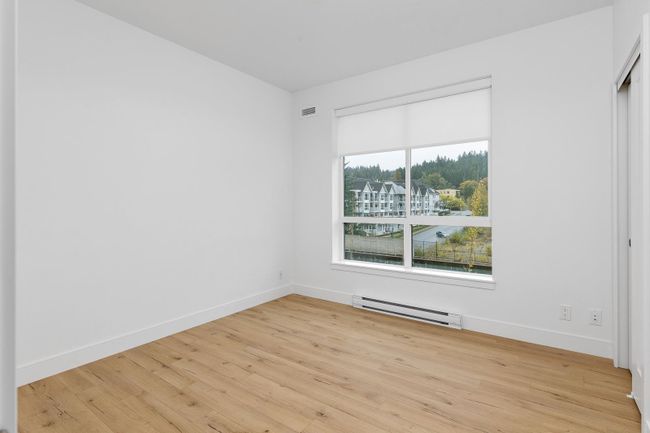403 - 3131 Murray Street, Condo with 2 bedrooms, 2 bathrooms and 2 parking in Port Moody BC | Image 22