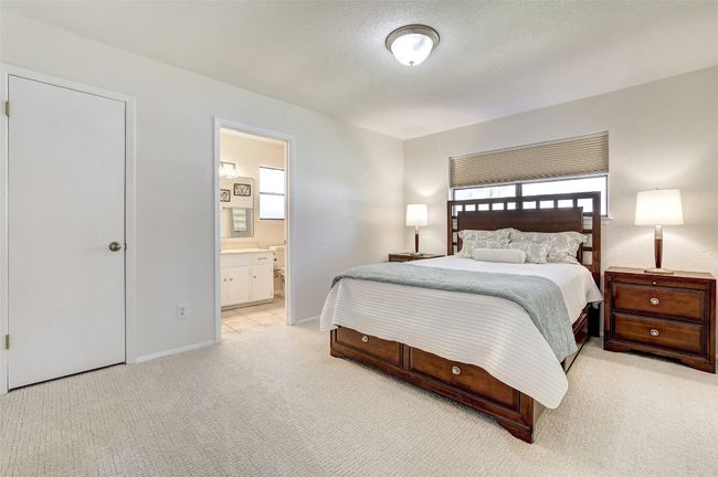 800 River Bend Dr, House other with 3 bedrooms, 2 bathrooms and null parking in Georgetown TX | Image 16