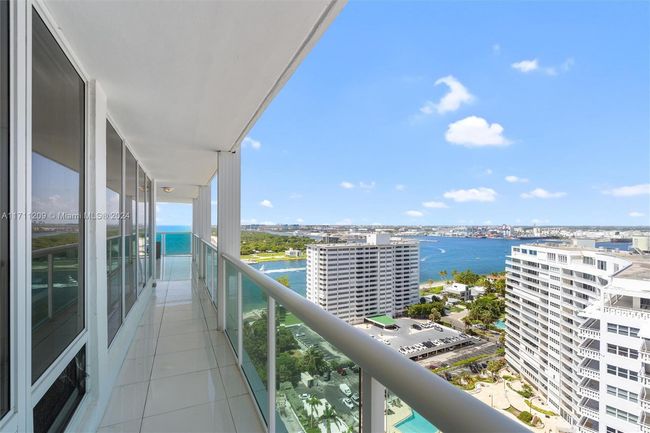 APT-2102 - 2100 S Ocean Ln, Condo with 2 bedrooms, 2 bathrooms and null parking in Fort Lauderdale FL | Image 17