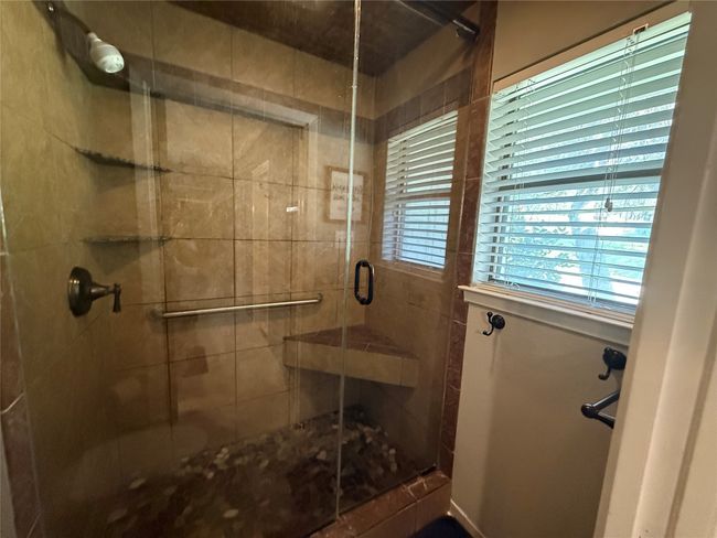 101 Cluster Dr, House other with 3 bedrooms, 2 bathrooms and null parking in Mineral Wells TX | Image 19