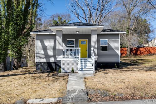3804 Totty St, South Chesterfield, VA, 23803-2434 | Card Image