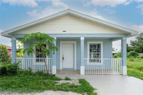 5520 5th Ave, FORT MYERS, FL, 33907-2808 | Card Image