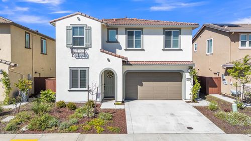 3269 Sherman Way, Folsom, CA, 95630-6037 | Card Image