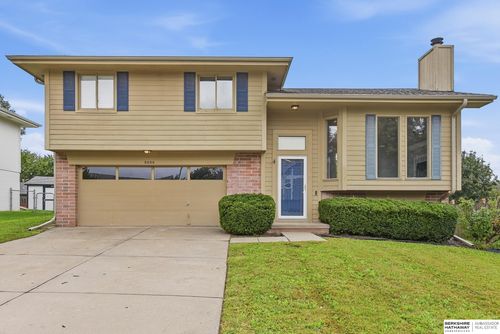 8006 S 152nd Street, Omaha, NE, 68138 | Card Image
