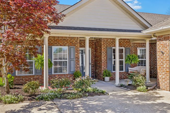 232 Wrennewood Ln, Condo with 2 bedrooms, 2 bathrooms and 2 parking in Franklin TN | Image 7