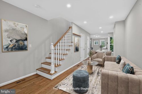 1816 Minnesota Ave Se, WASHINGTON, DC, 20020-5420 | Card Image