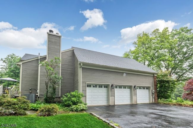 16 Olde York Rd, House other with 4 bedrooms, 4 bathrooms and null parking in Randolph NJ | Image 45