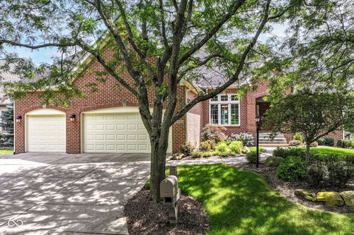 12987 Macalister Trce, Carmel, IN, 46033-8633 | Card Image