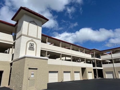 85c-3280 Southshore Dr, PUNTA GORDA, FL, 33955-1945 | Card Image