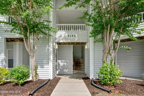 apt-202-4138 Breezewood Dr, Wilmington, NC, 28412-2491 | Card Image