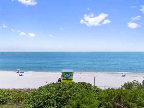 apt-9p-5555 Collins Ave, Miami, FL, 33140-2424 | Card Image