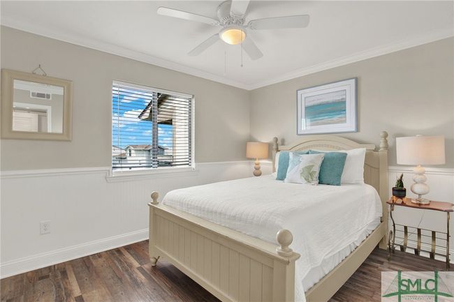 Guest Bedroom | Image 25